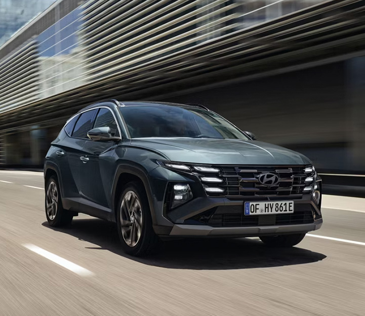 ¿Cómo es el mantenimiento de un coche híbrido?