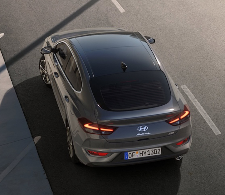 Todo sobre las nuevas normativas de circulación y movilidad 2025 en España