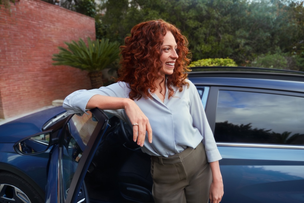 ¿Son seguros los coches híbridos, tanto como los de combustión?