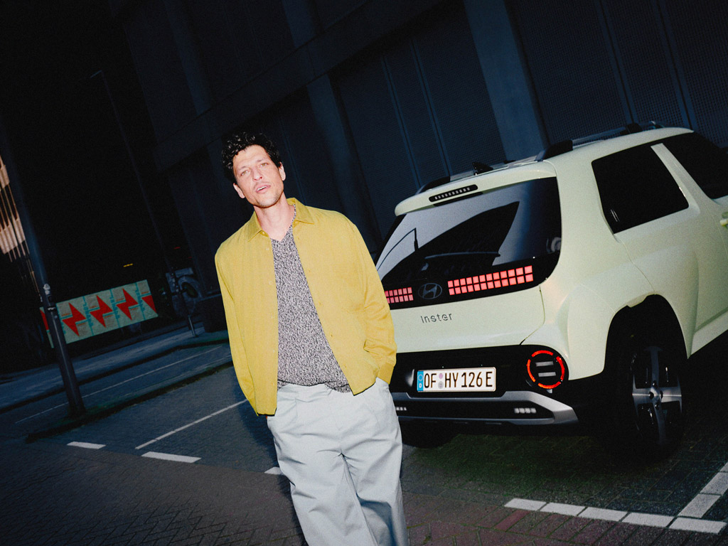 ¿Los coches eléctricos e híbridos supondrán el fin de los motores de   combustión?