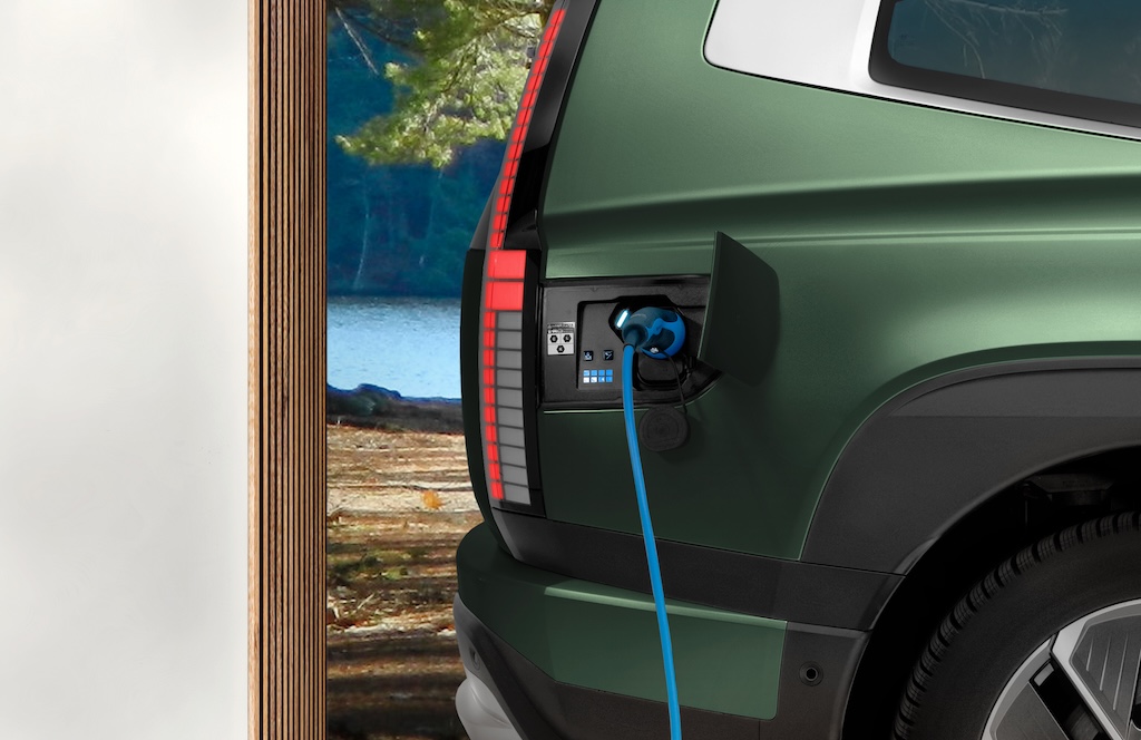 Coches cero emisiones*: Qué son, etiquetado y modelos