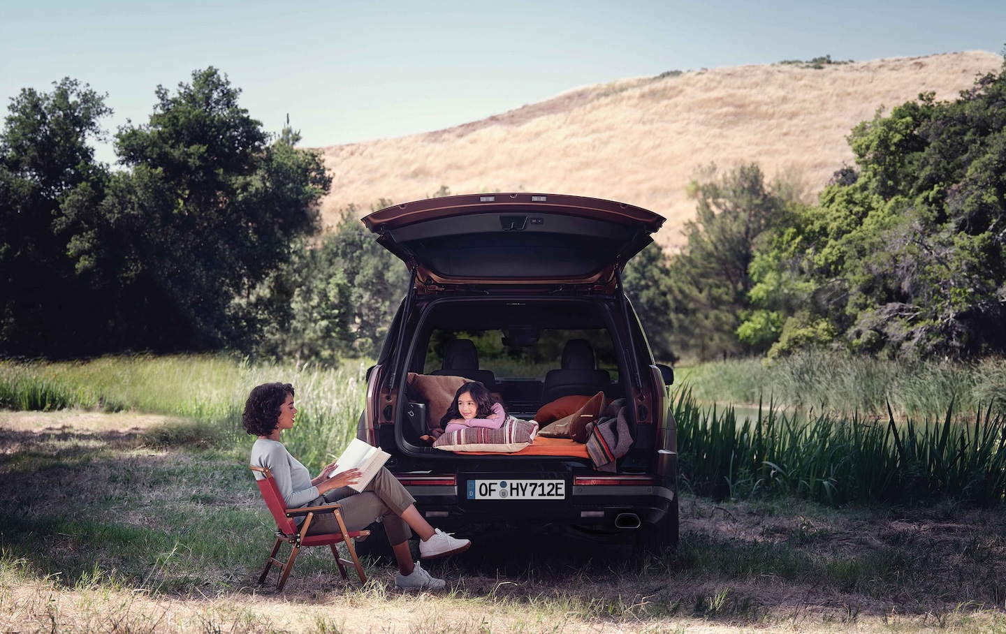 Híbrido vs. híbrido enchufable, ¿qué coche comprar?