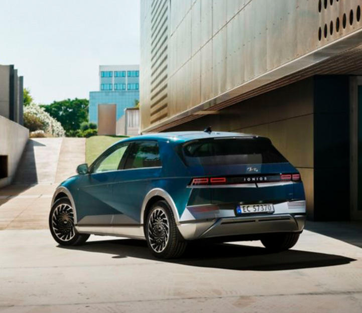 ¿Cuánto cuesta instalar un punto de recarga para coche eléctrico? ¿Cuánto cuesta instalar un punto de recarga para coche eléctrico?