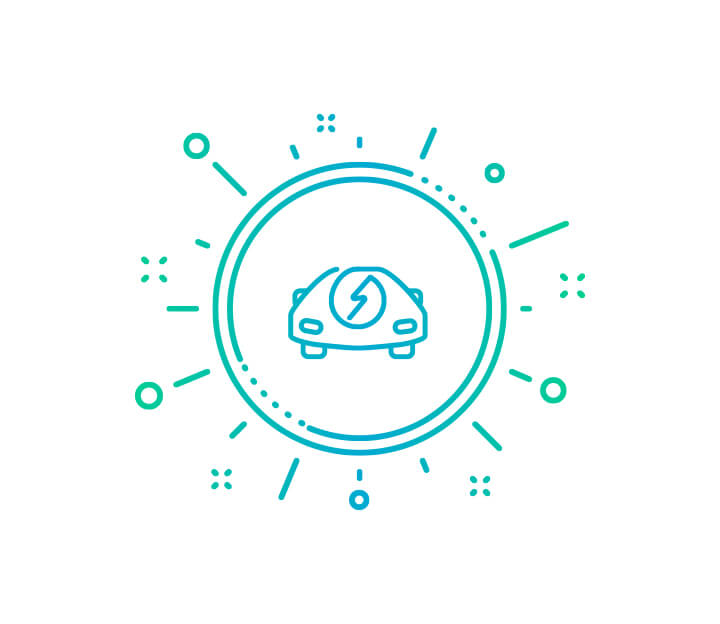 ¿Son verdad estos 10 mitos sobre el coche eléctrico? ¿Son verdad estos 10 mitos sobre el coche eléctrico?