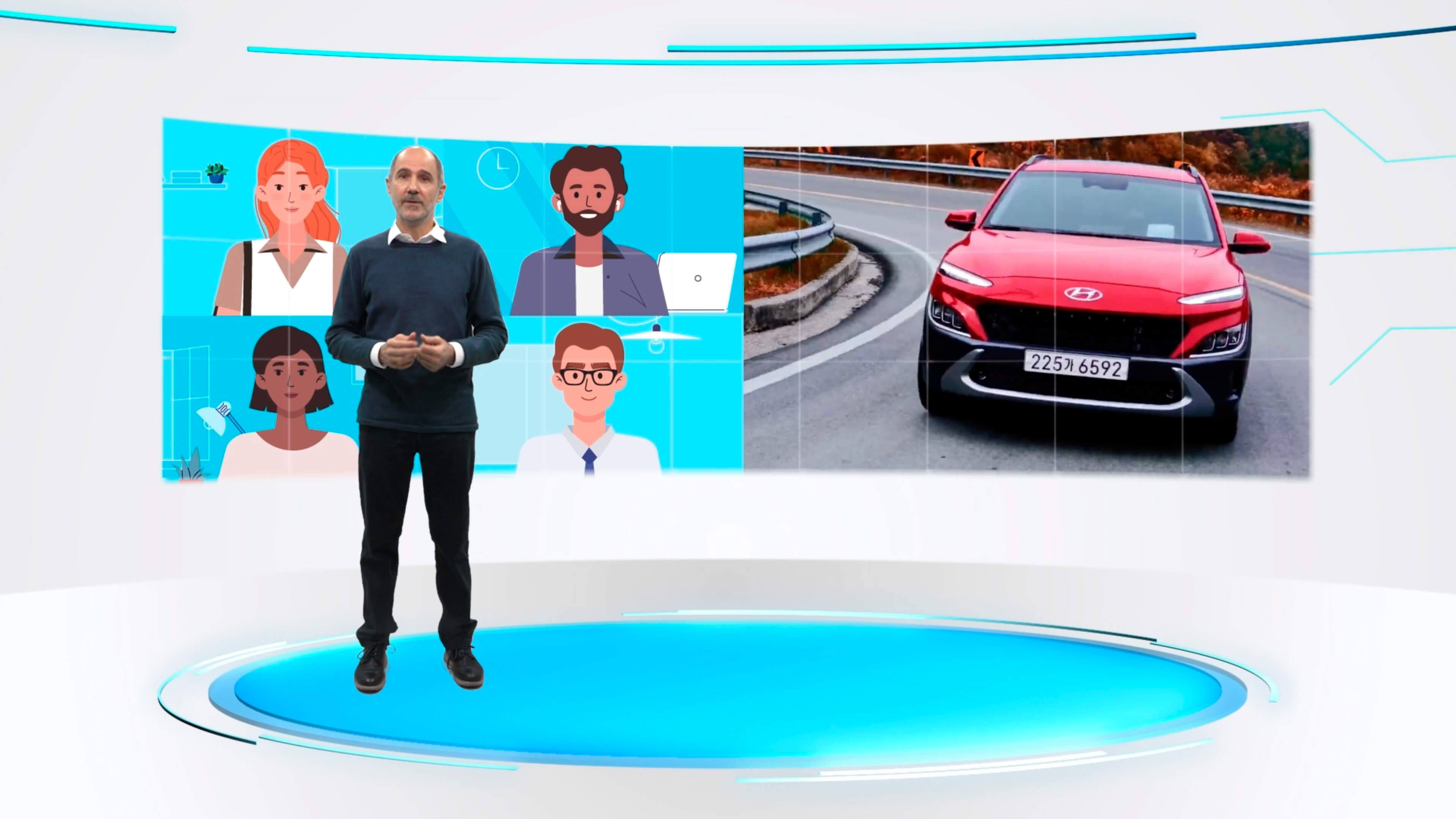¿Qué coche ECO comprar? Eléctrico, 48V, híbrido o híbrido enchufable ¿Qué coche ECO comprar? Eléctrico, 48V, híbrido o híbrido enchufable