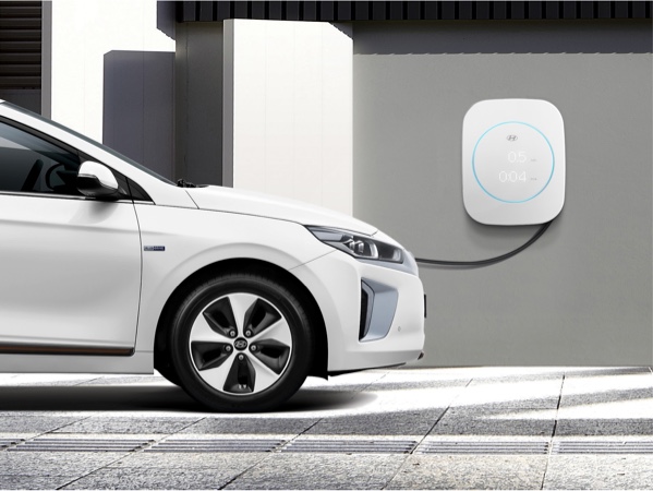 Todo lo que tienes que saber sobre recargar un coche eléctrico Todo lo que tienes que saber sobre recargar un coche eléctrico