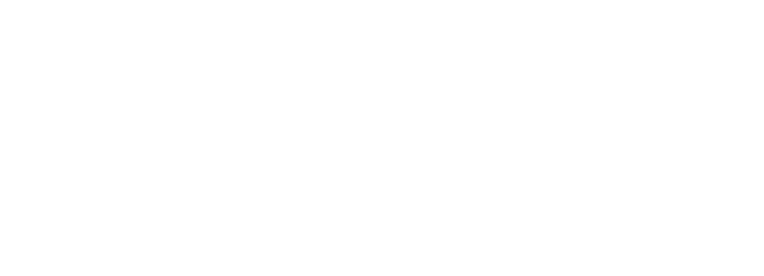 Realization of Possibilities. Unlimited Sense of Responsibility. Respect for Mankind.