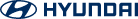 Hyundai-Logo