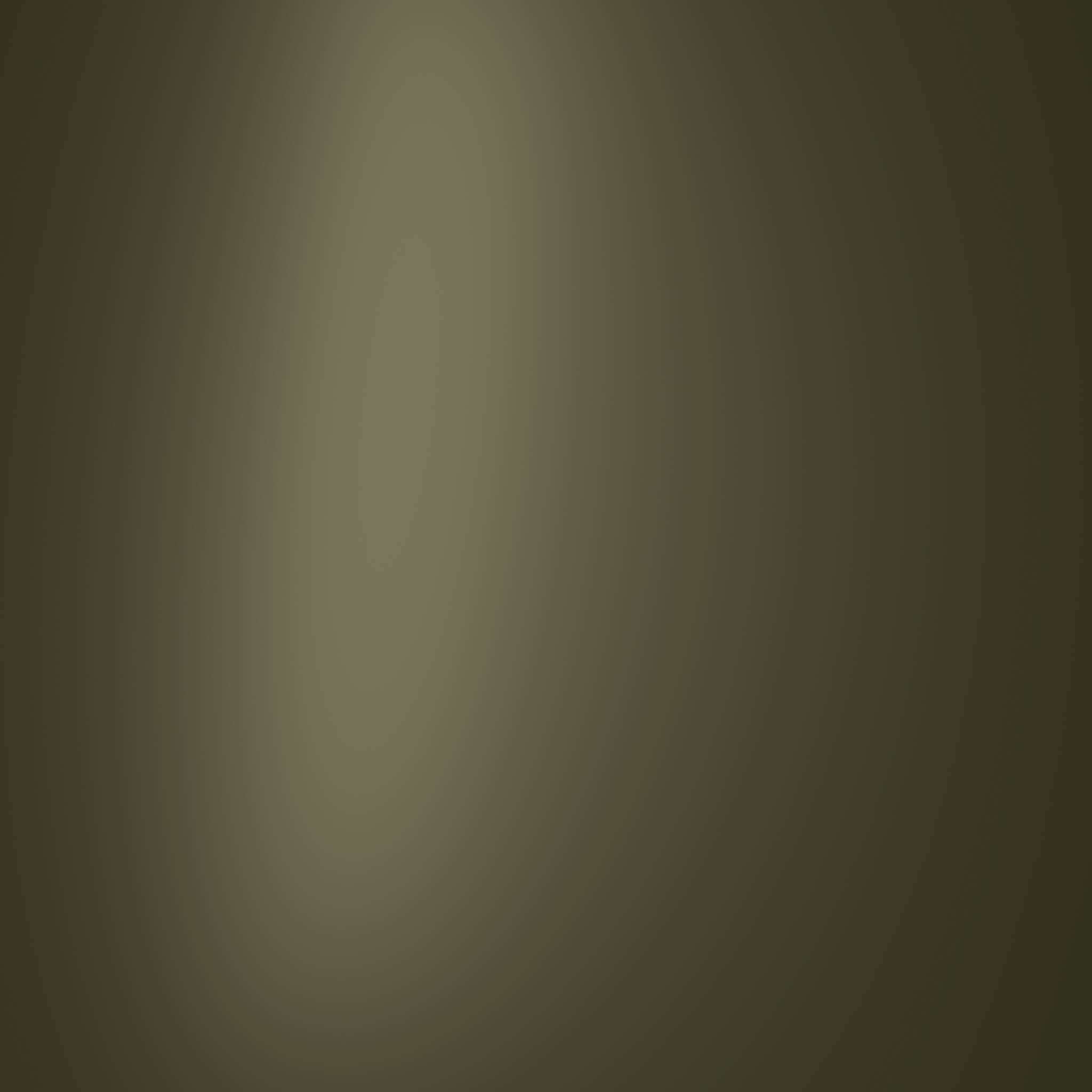 Amazonas Green Matte