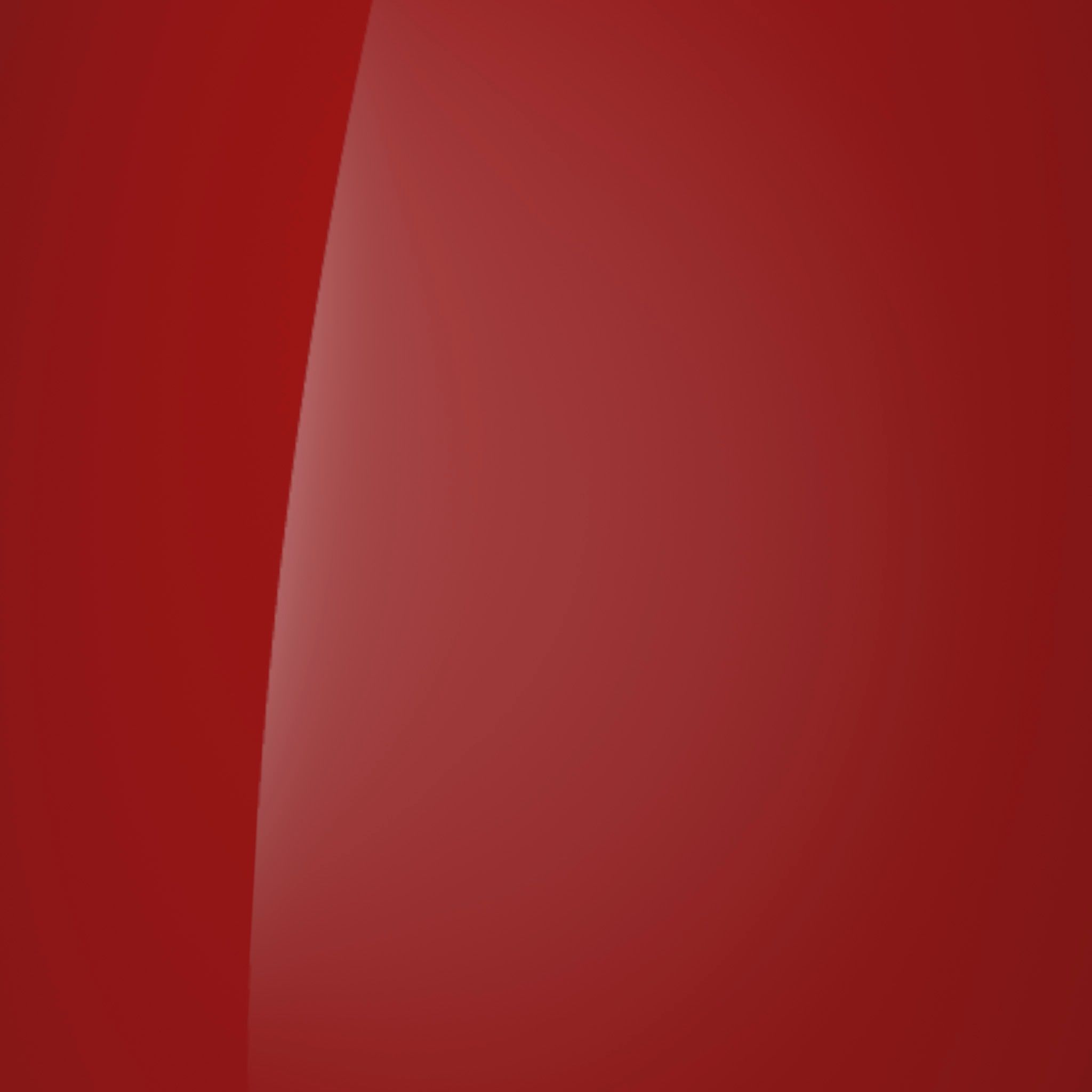 Fierce Red