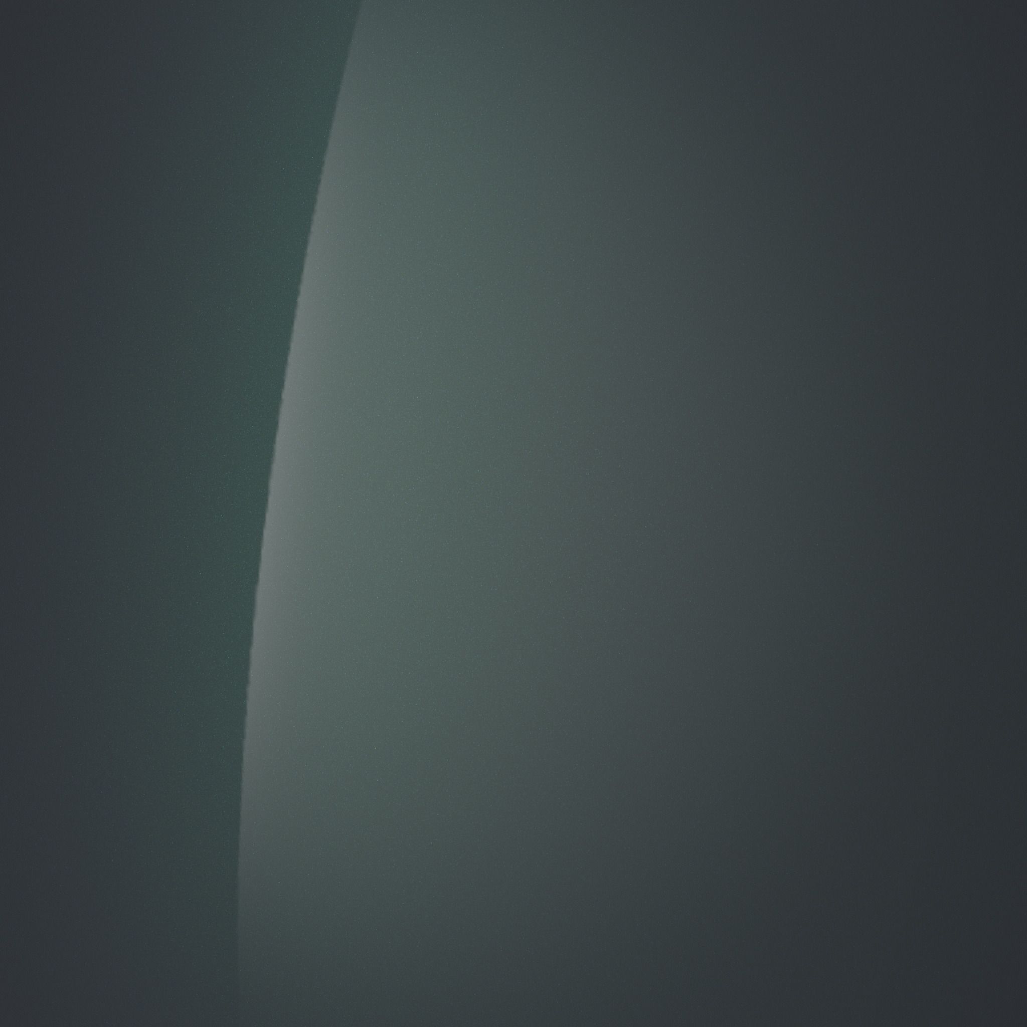 Digital Teal Green