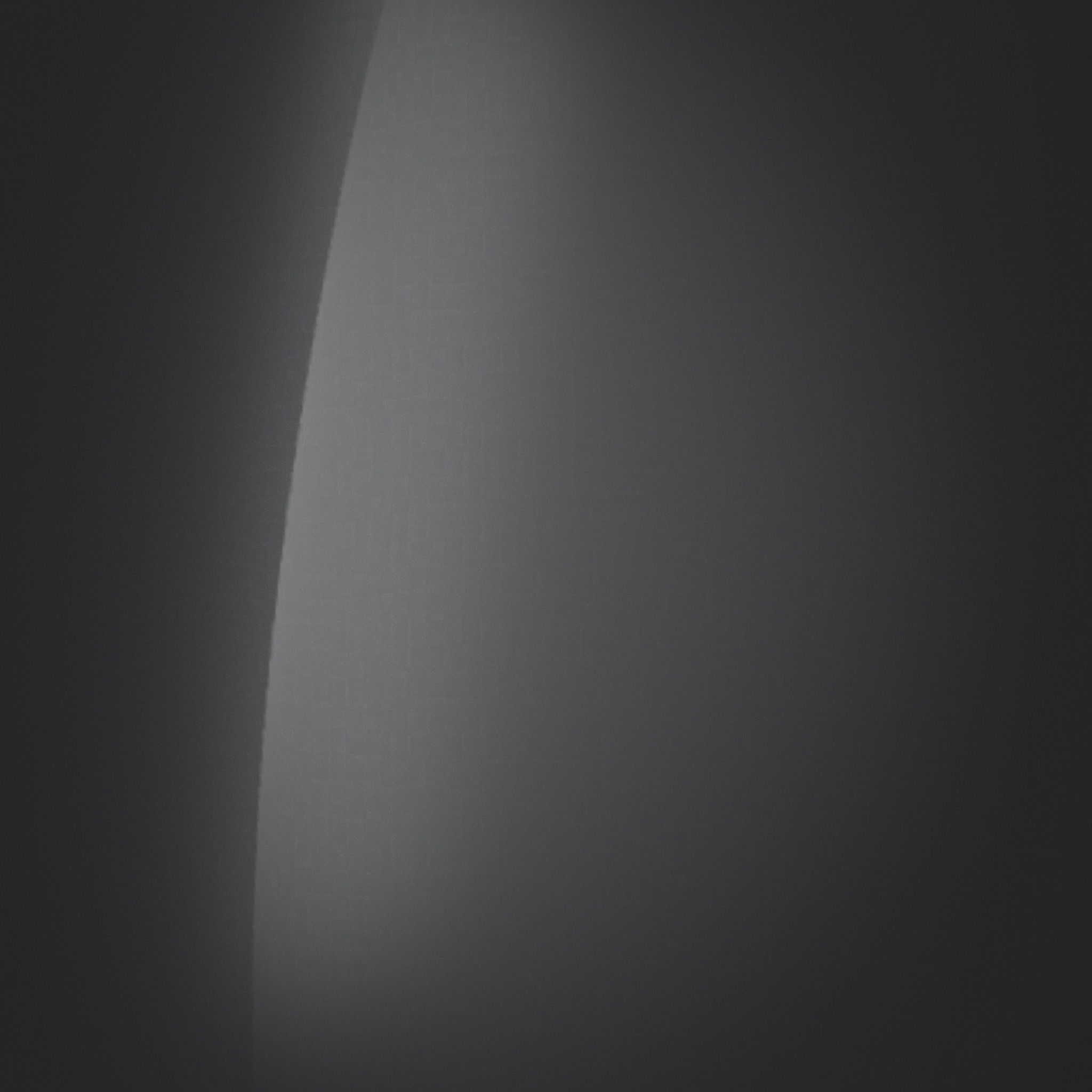 Nocturne Gray