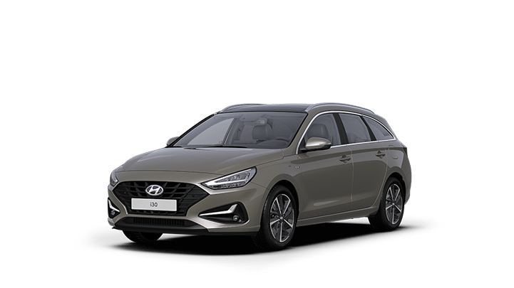 i30 SW