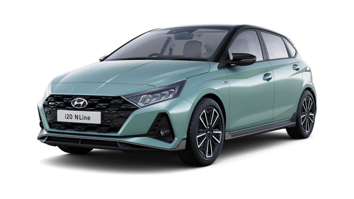 i20