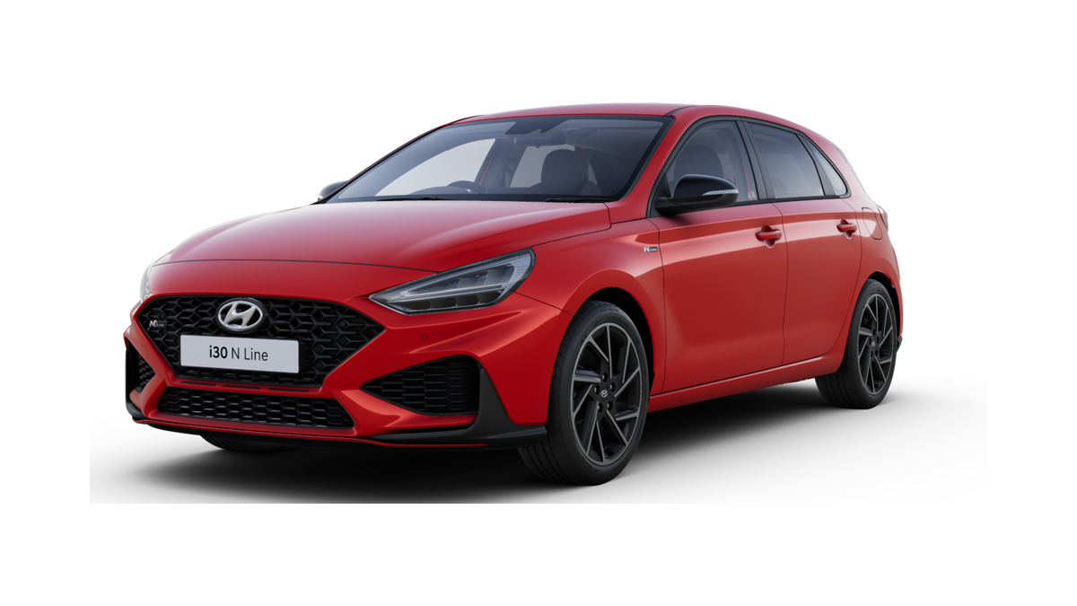 i30