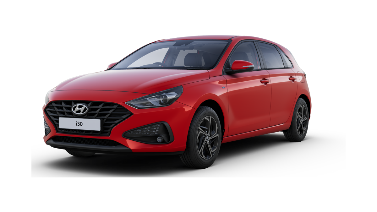 i30