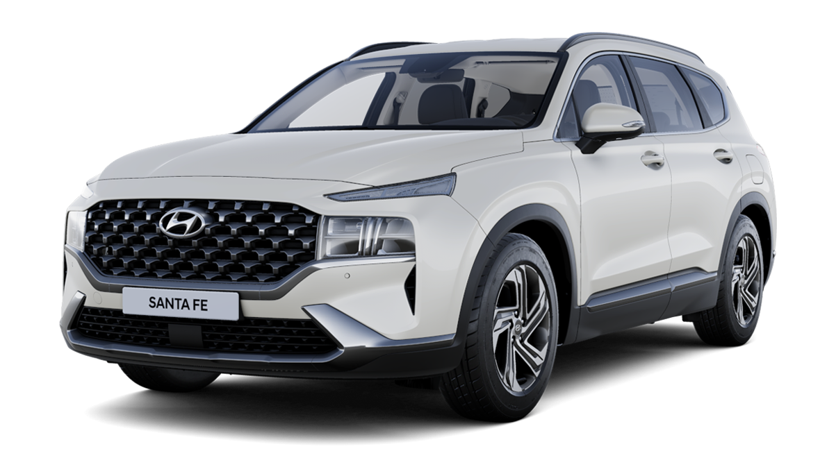 SANTA FE