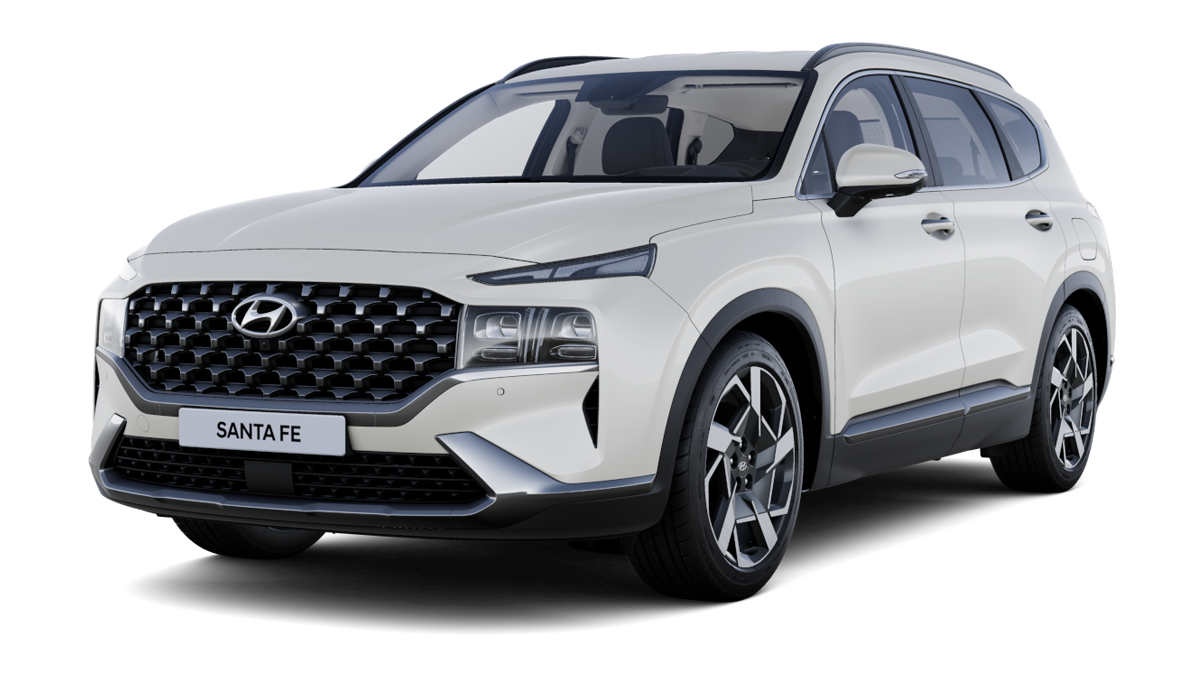 SANTA FE