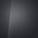 Aurora Grey