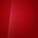 Dragon Red