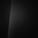 Phantom Black