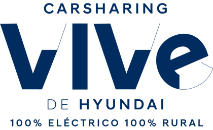 logo VIVe