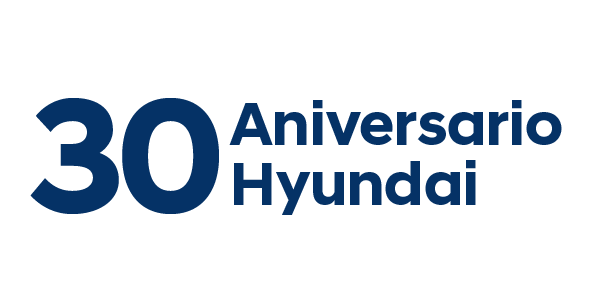 logo 30 Aniversario