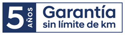 Logo Garantía