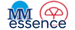 logo essence