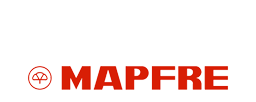 logo Mapfre