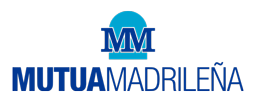 logo Mutua Madrileña