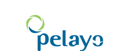 logo pelayo