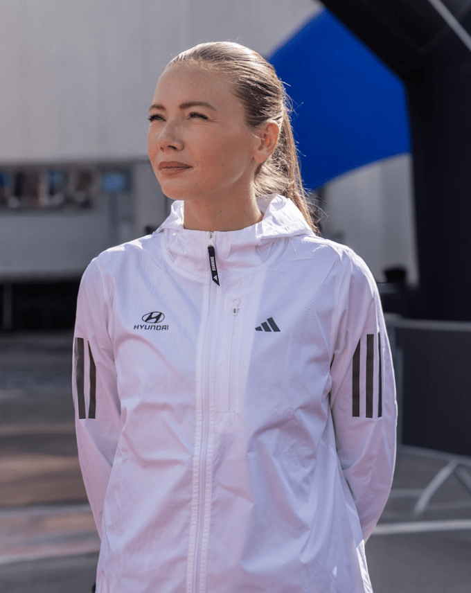 Amandine Petit
