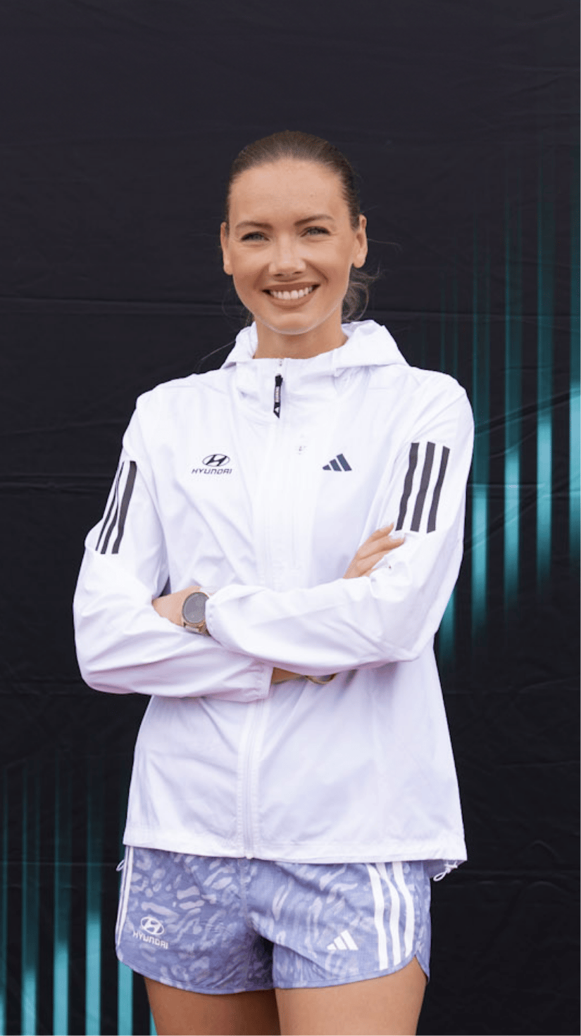 Amandine Petit