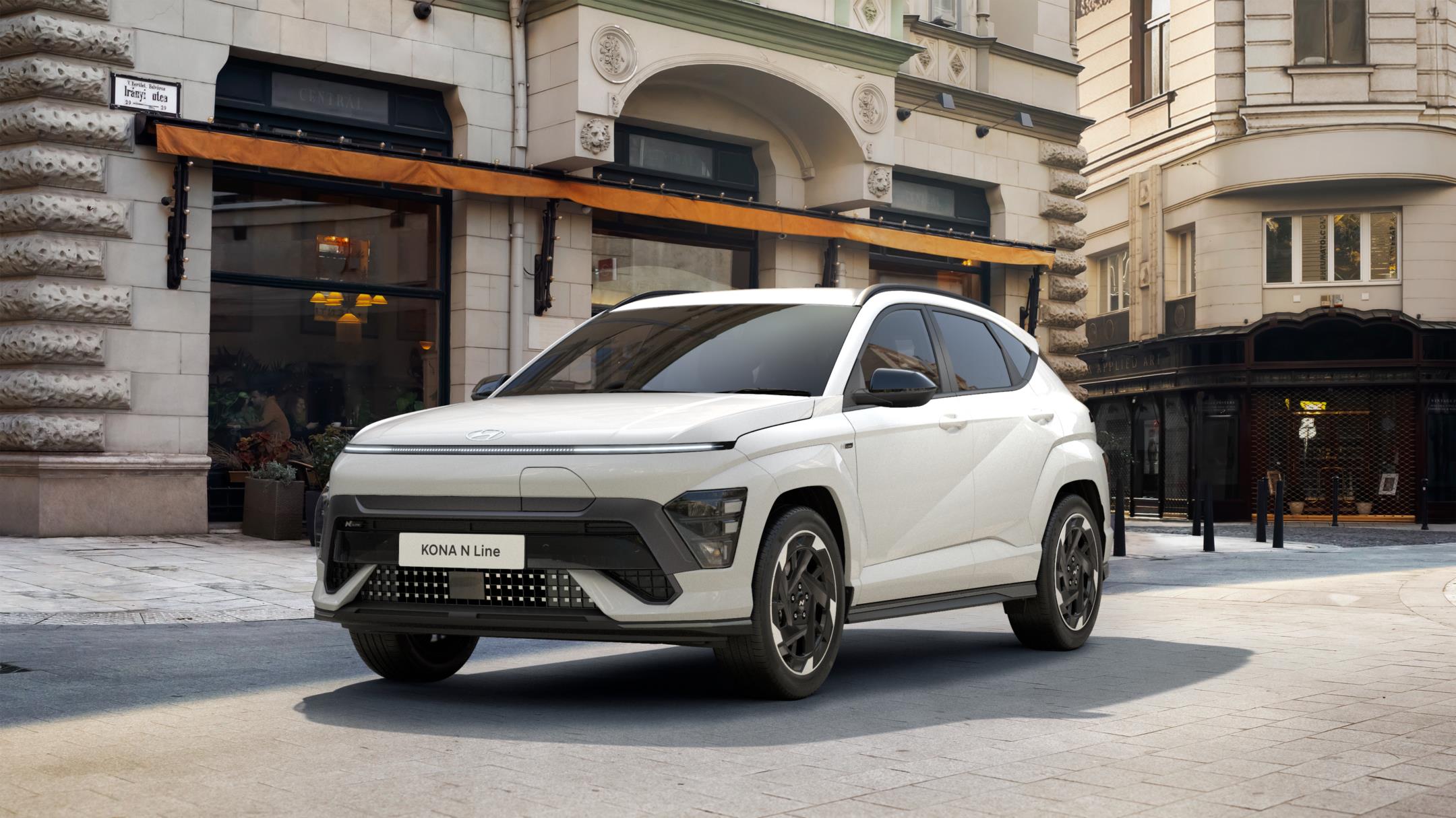 hyundai-kona-electric-n-line-hyundai-motor-uk