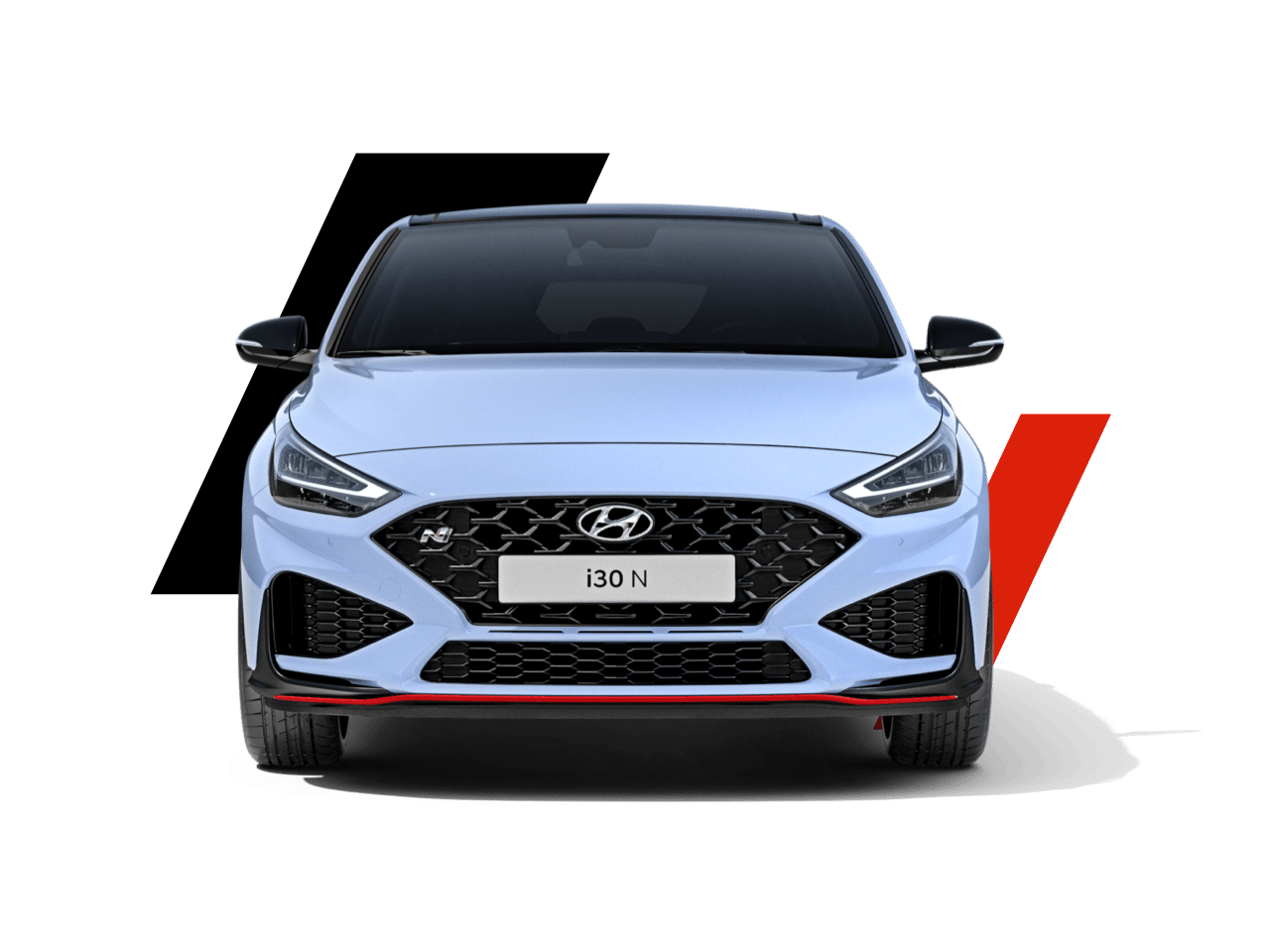 Hyundai Coupé Hyundai Slovensko