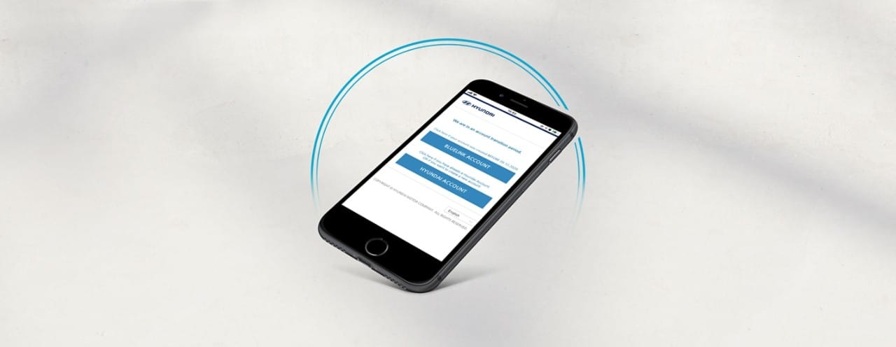 www.hyundai.com