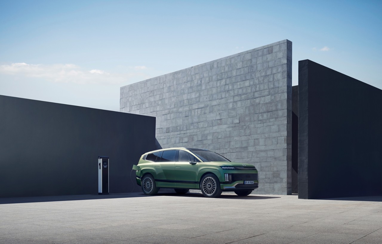 www.hyundai.com
