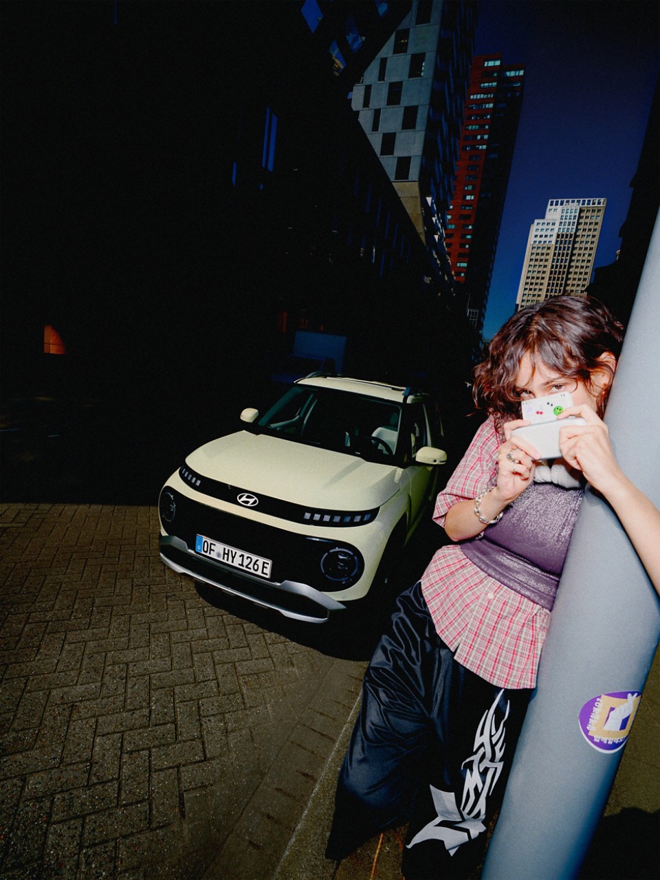 www.hyundai.com