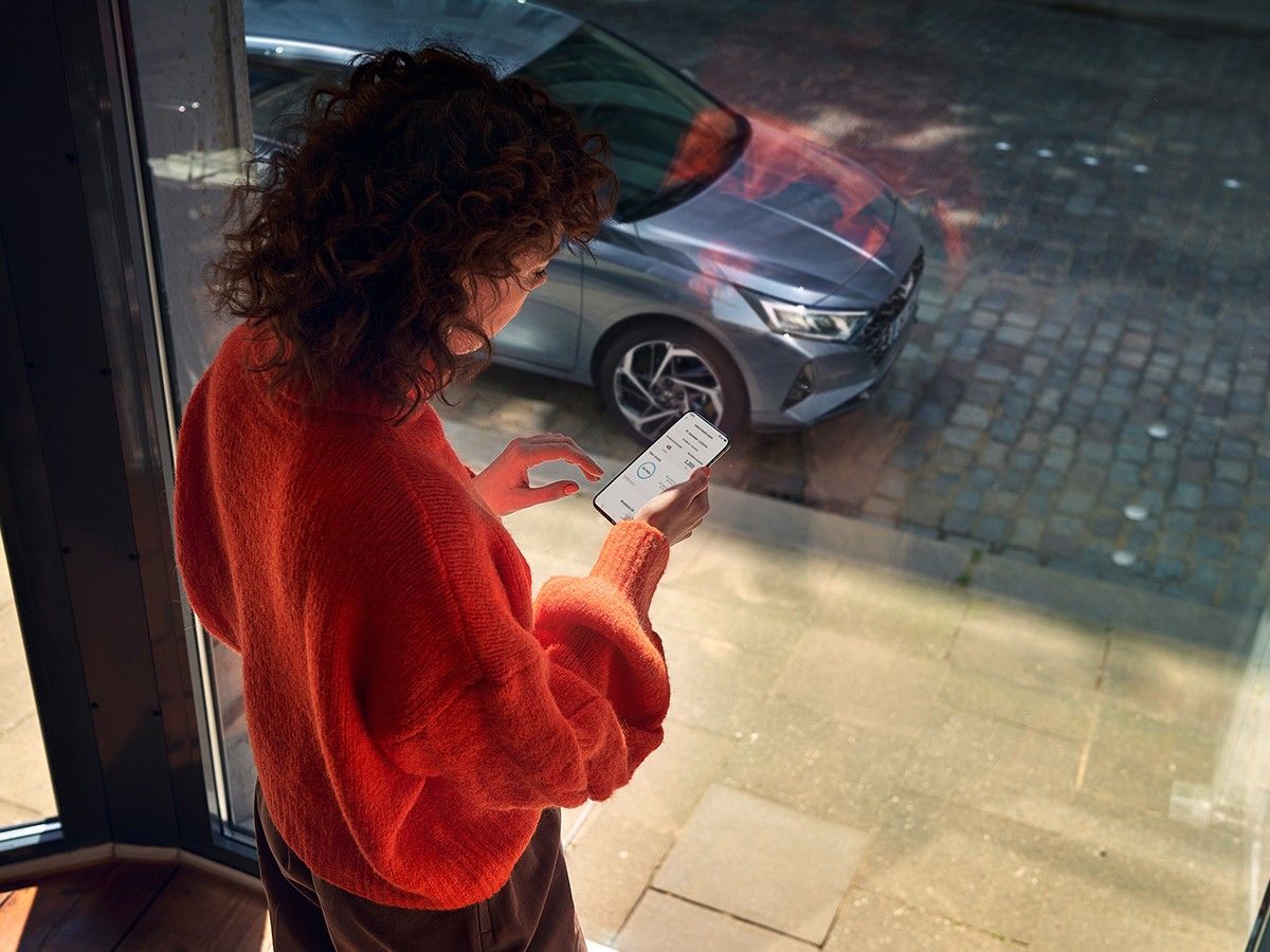 www.hyundai.com