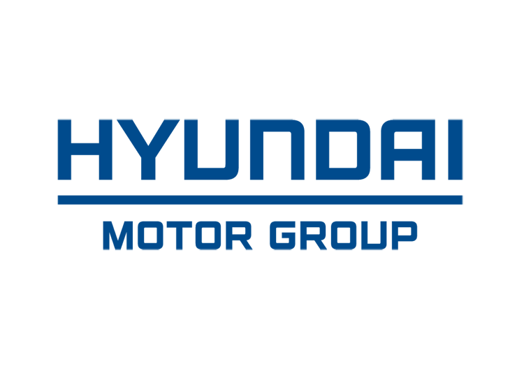 #Hyundai Motor Group and NVIDIA announced they are deepening their collaboration 