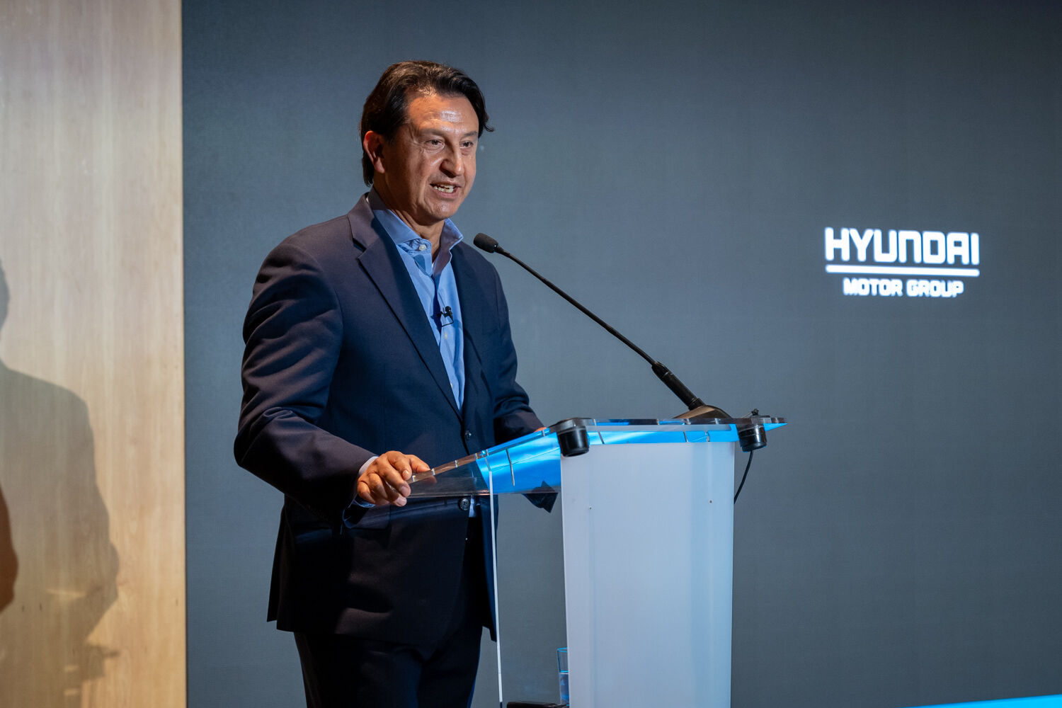 FISITA World Mobility Conference 2025 