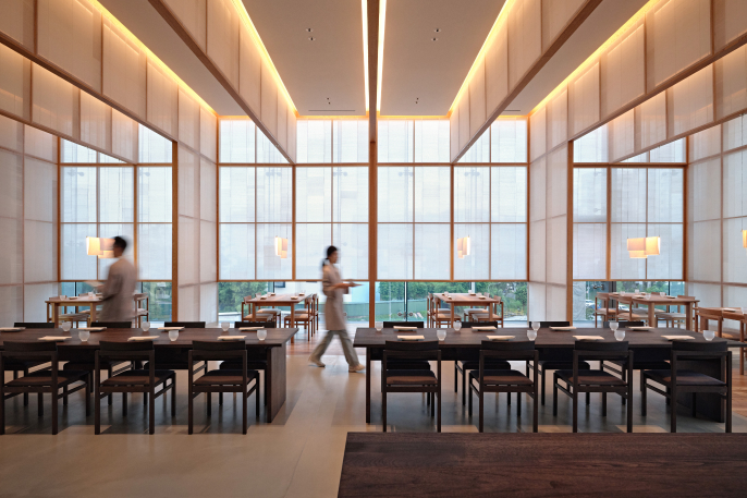 Quandoo | Online Restaurant Booking office