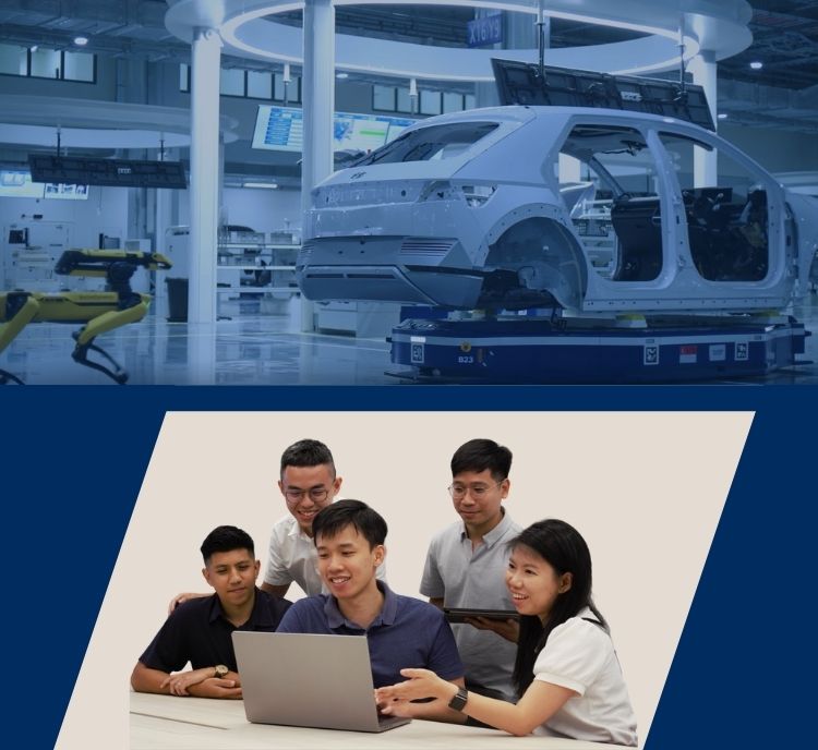 Careers_HMGICS