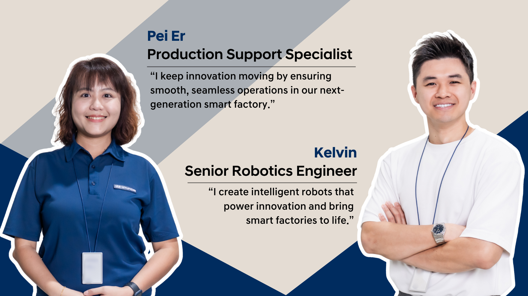 Employee Feature_HMGICS