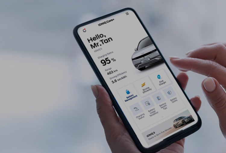 ioniqcare