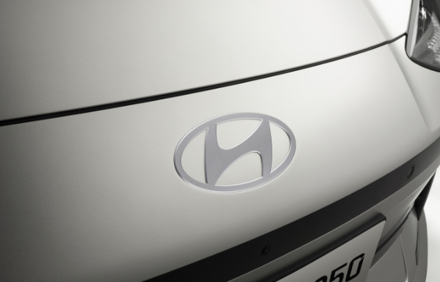 Connecting you to a new dimension