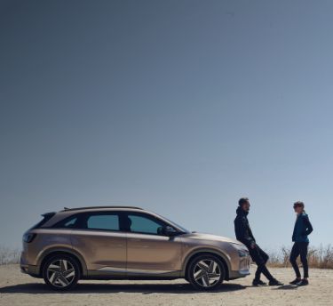 HMGICS_IONIQ 5_EV_Hyundai Singapore