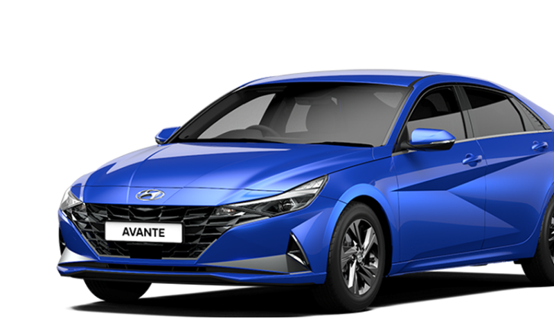 AVANTE