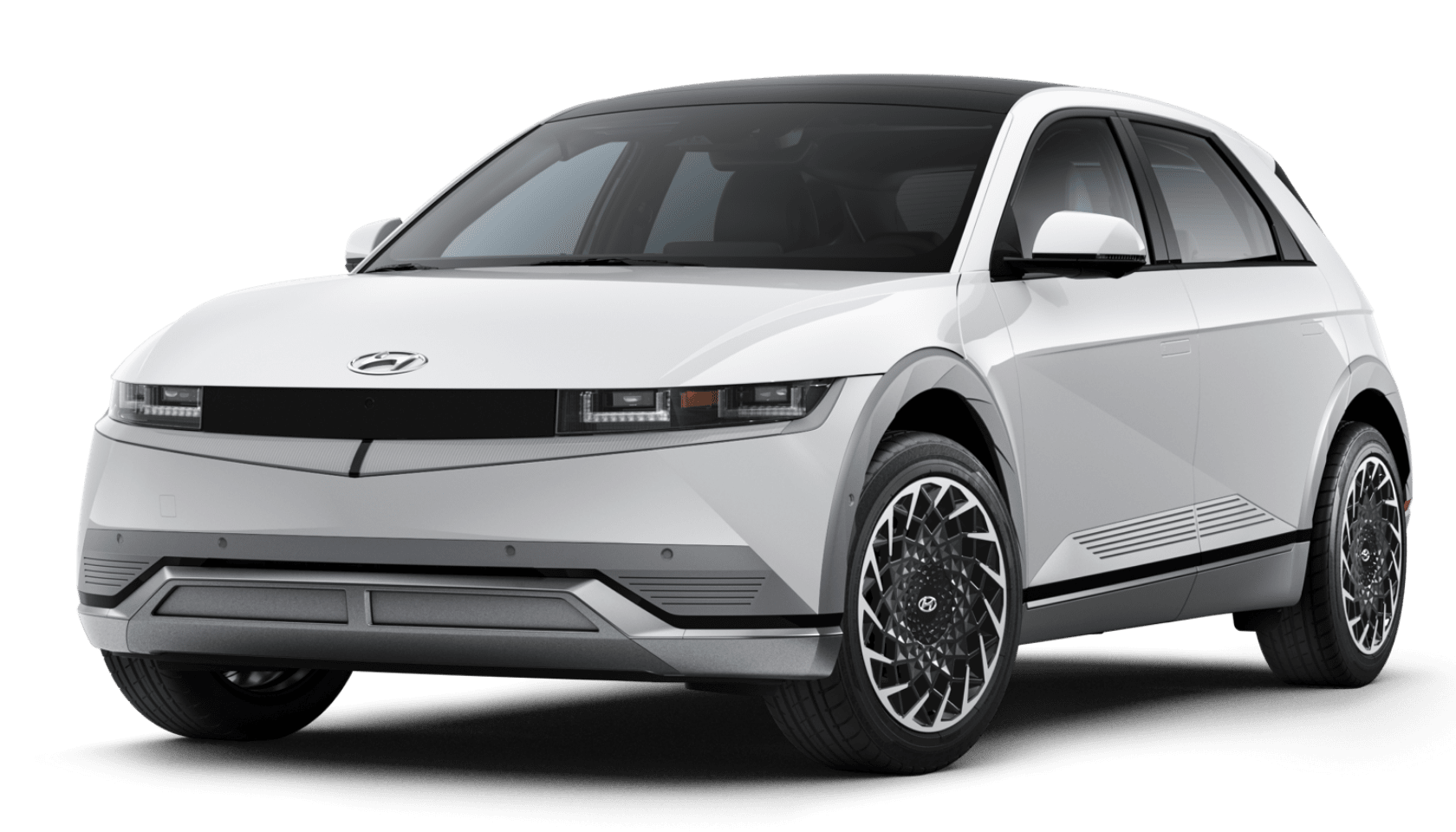 HMGICS_IONIQ 5_Hgihtlight